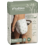 Photo of Tooshies Eco Nappies With Organic Bamboo Size 5 Walker 13-18kg 32pk