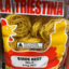 Photo of La Triestina Birds Nest