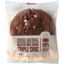 Photo of Swiss Natural Gluten Free Triple Choc Cookie