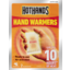 Photo of Hot Hands Hand Warmers