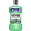 Photo of Listerine Total Care Teeth Defence Mouthwash 250ml