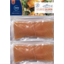 Photo of Salmon Portions Twin Pack 250g