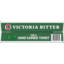 Photo of Victoria Bitter Beer Lager Cans 6 X 4.0x375ml