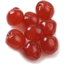 Photo of Glace - Cherries [Red]