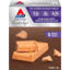 Photo of Atkins Endulge Caramelised White Chocolate 5 Pack