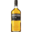 Photo of Auchentoshan Single Malt Scotch Whiskey Three Wood 700ml