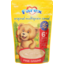 Photo of Farex Baby Cereal Original Multigrain 6+ Month