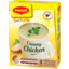 Photo of Maggi Soup For A Cup Creamy Chicken 4 Pack