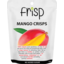Photo of Frisp No Added Sugar Fruit Crisps Mango