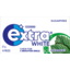 Photo of Etra White Spearmint Sugar Free Chewing Gum 27g
