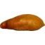 Photo of Sweet Potato - 750g approx