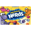 Photo of Nerds Big Chewy Candy