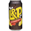 Photo of L & P Soft Drink