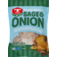 Photo of Tegel Chicken Ready to Roast Sage & Onion