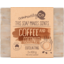 Photo of Community Co Soap Coconut & Coffee 2 pack