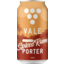 Photo of Vale Spiced Rum Porter Can