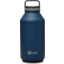 Photo of Cheeki - Chiller Insulated Drink Bottle Cobalt