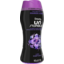 Photo of Downy Unstopables Lush In-Wash Scent Booster