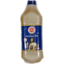 Photo of 888 Sesame Oil