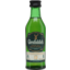 Photo of Glenfiddich 12 Year Old