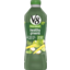 Photo of Campbells V8 Power Blend Healthy Greens Veggie & Fruit Juice