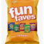 Photo of Fun Faves Chips Variety Multipack 18pk 324g