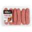 Photo of Hellers Angus Beef Sausages 6 Pack