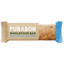Photo of Purabon - Peanut Butte Choc Chips Bar