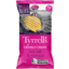 Photo of Chips - Salt & Vinegar Crinkly Tyrrellscrinkly Crisps