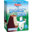 Photo of Peters Polar Pie Ice Cream 6pk