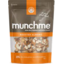Photo of Munchme Snack Roasted Almond Cashew