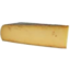 Photo of Maffra Aged Cloth Cheddar 15-24mth