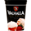Photo of Valhalla Tasmanian Ice Cream Strawberry
