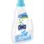 Photo of Omo Sens Laundry Liquid
