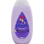 Photo of Johnsons Baby Bedtime Lotion