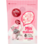 Photo of Ma Baker Pink & White Mini Mallows Gluten Free 150g