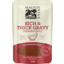 Photo of Maggie Beer Rich Gravy Finishing Sauce