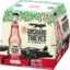Photo of Orchard Thieves Crisp Berry Cider Bottles