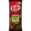 Photo of Nestle Kit Kat Dark With Tasmanian Mint Chocolate Block 160g