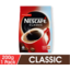 Photo of Nescafe Classic Coffee 200g