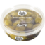 Photo of Food Snob Pitted Olives