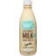 Photo of Raw C Coconut Milk Vanilla 1l