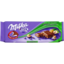 Photo of Milka Alpine Milk Chocolate Hazelnut