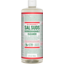 Photo of Dr Bronner's Sal Suds Biodegradable Cleaner