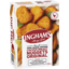 Photo of Ingham's Table Pleasers Chicken Breast Nuggets Original 400g