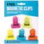 Photo of Magnetic Multi Use Clips 5pk