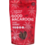 Photo of Littlebird Macaroons Cacao & Raspberry