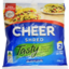Photo of Cheer Cheese Tasty Shred