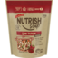 Photo of Continental Nutrish Soup Tomtation R