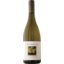 Photo of Greywacke Marlborough Sauvignon Blanc